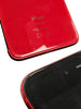 Apple iPhone 8 Plus (Product) Red 64GB Unlocked *Unboxed*