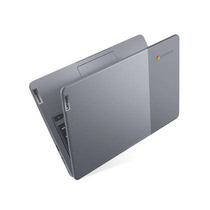 **BRAND NEW**Lenovo IdeaPad Slim 3 Chromebook 14