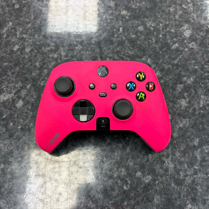 SCUF Instinct Wireless Controller Xbox - PINK