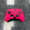 SCUF Instinct Wireless Controller Xbox - PINK