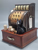Studio Ghibli Music Box Kiki's Delivery Service