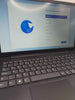 Lenovo V15 Ryzen 5 7430U 8GB Ram 512GB SSD 15" W11