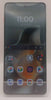 Motorola Edge 70 12GB+512GB lily pad Unlocked & unboxed
