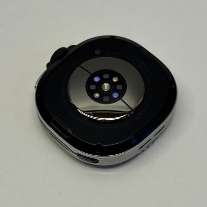 Samsung Galaxy Watch8 Classic 46mm Model SM-L505F Boxed