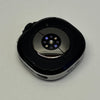 Samsung Galaxy Watch8 Classic 46mm Model SM-L505F Boxed