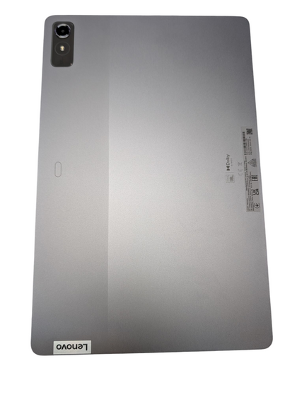 LENOVO  TAB P12 ANDROID TABLET WIFI PRESTON STORE