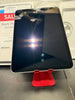 ** Like New ** Apple iPad A16 (A3354) 11" 128GB Silver, Unlocked - 100% BH 2 cycle Count