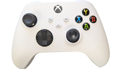 Xbox One Series X Controller Gamepad *Collection Only*