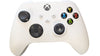 Xbox One Series X Controller Gamepad *Collection Only*