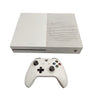 Microsoft XBox One S 500GB Borderlands Bundle**Unboxed**