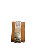 Vintage sports watch / gift for him / Gents / vintage Tissot pr200 watch / vintage gents Watch / vintage /