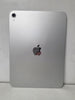 Apple iPad A16 128GB - Wi-Fi