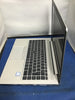 Hp  elitebook i5 8th gen 8GB ram