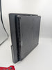 Playstation 3 Slim Console, 320GB, Black