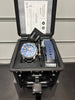 Citizen Men's Automatic Sports Diver Blue Watch NH8381-63L