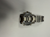Martyn line special edition watch
