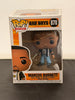funko pop bad boys 870 marcus burnett