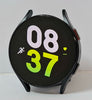 Samsung Galaxy Watch5 44mm LTE GPS M/L