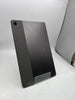 Tablet Lenovo M10 Plus Grey 10,6" 64 GB 4 GB RAM
