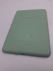 Amazon Kindle 2024 6" 16GB eReader green unboxed