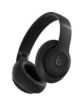 Beats Studio Pro Wireless Headphones