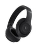 Beats Studio Pro Wireless Headphones