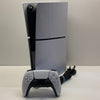 Sony Playstation 5 Slim Digital Edition Console 1TB SSD