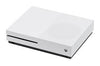 Xbox One S 500GB White