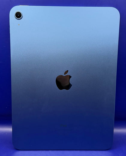 Apple iPad 10th Gen 10.9