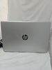 HP 15S-FQ2015/i3-1115G4/8GB Ram/256GB SSD/15"/W11