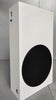 Xbox Series S Console, 512GB, White, Unboxed
