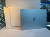 apple MacBook Air 16 /16GB/256GB /13" (unboxed) **wythenshawe**