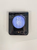 Samsung Galaxy Z Flip5 256GB Any Network