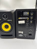 KRK Rokit 5 G3 (PAIR) with Cables