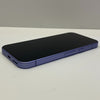 Google Pixel 9a Unlocked Model GTF7P 128GB in Iris
