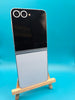 SAMSUNG GALAXY Z FLIP6