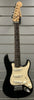 ** Collection Only **  Squier Mini Stratocaster 3/4-Size Electric Guitar