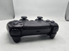 DualSense Wireless Controller