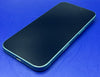 Apple iPhone 16 128GB Teal Unlocked Boxed - Chesterfield