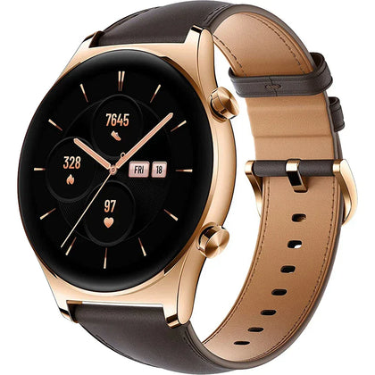 Honor Watch GS3