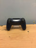 PlayStation 4 Controller