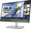 **Sale** ASUS ProArt Display PA24AC Professional Monitor, 24 Inch (23.8 Inch viewable), IPS, QHD(2560x1440) **Collection Only**