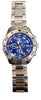 Seiko 7T92-0NS0 Watch **Boxed**