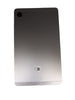 Samsung Tab 9A 64GB Silver Wi-Fi Only