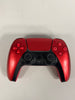 PlayStation DualSense Wireless Controller