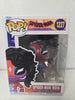** Collection Only ** Funko Pop! Spider-Man India Number 1227