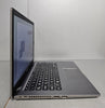 ASUS P1411CJA EK349R - 14" - Intel Core i5 - 1035G1 - 8 GB RAM - 256 GB SSD