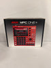 Akai MPC One+