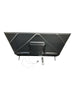 Hisense 4K Ultra HD Smart TV