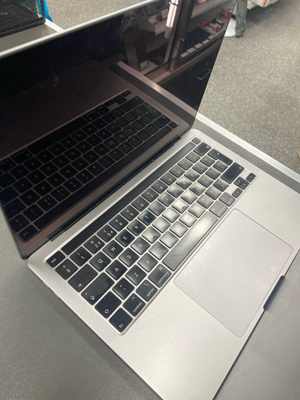 MacBook Pro 16,2 